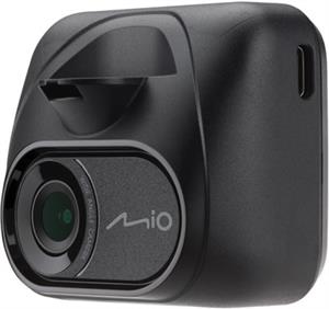 Mio | MiVue C590 | Full HD 60fps, GPS, Sony STARVIS, Speed Cam, Optional Parking mode | 2.0"