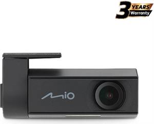 Mio | Rear Cam | MiVue E60