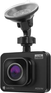 Navitel AR250 NV Car Video Recorder