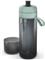 Brita Active green 2-disc filter bottle