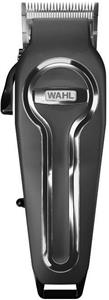 Hair clippers WAHL Elite Pro 20606.0460