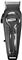 Hair clippers WAHL Elite Pro 20606.0460