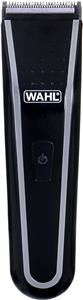 Wahl 1902-0465 hair trimmers/clipper Black