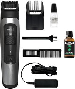 WAHL AQUA BLADE BEARD TRIMMER 1065-3999