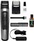 WAHL AQUA BLADE BEARD TRIMMER 1065-3999