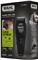 Wahl Home Pro 300 Cordless Black 11 Lithium-Ion (Li-Ion)