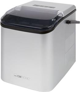 Clatronic EWB 3785 - ice cube maker