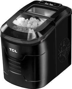 TCL ICE-B9 ice cube maker