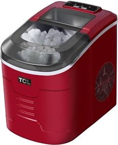 TCL ICE-R9 ice cube maker