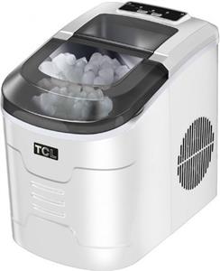 TCL ICE-W9 ice cube maker