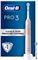 Oral-B - Pro3 3400N Pink Sensi