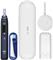 Oral-B iO iO7 Adult Rotating toothbrush Blue