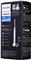 Philips 3100 series HX3671/13 Sonic technology Sonic electric toothbrush