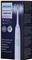 Philips 4300 series HX6807/63 electric toothbrush Adult Sonic toothbrush White