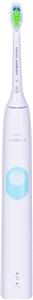 Philips Sonicare HX6807/24 Built-in pressure sensor Sonic electric toothbrush