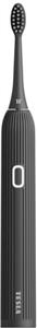 Tesla TSL-PC-TS200B smart sonic toothbrush, Black