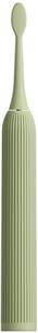 Tesla TSL-PC-TS200G smart sonic toothbrush, Green