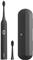 Tesla TSL-PC-TSD200B smart sonic toothbrush, Black