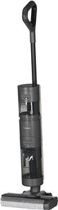 Dreame H11 Core Upright vacuum Battery Dry&wet Bagless 170 W Black 2.5 Ah