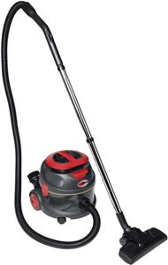 Dry Vacuum Cleaner Nilfisk Viper DSU8-EU1/HEPA/8L 880 W