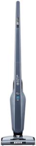 Upright vacuum cleaner Nilfisk Easy 20Vmax Blue Without bag 0.6 l 115 W Blue