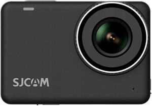 Camera SJCAM SJ10Pro Action Black