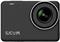 Camera SJCAM SJ10Pro Action Black