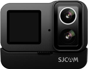 Kamera sportowa SJCAM SJ20