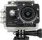 SJCAM SJ5000X action sports camera 4K Ultra HD CMOS 12 MP Wi-Fi 68 g