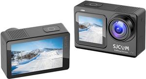 SJCAM SJ8 Dual Screen Sports Camera