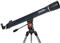 Celestron Astro Master 90az Refractor 50/100/213