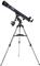 Celestron AstroMaster 90EQ 50x