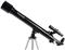 Celestron PowerSeeker 50AZ 30x