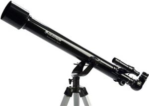 Celestron Powerseeker 60AZ Telescope