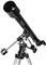 Celestron PowerSeeker 60EQ telescope