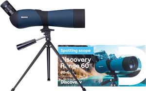 Discovery Range 60 spotting scope