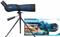 Discovery Range 60 spotting scope