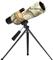 LEVENHUK Moss 60 spotting scope