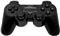 Esperanza EG102 Gaming Controller Black USB 2.0 Gamepad Analogue / Digital PC, Playstation 3