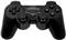 Esperanza EG106 Gaming Controller Joystick PC,Playstation 2,Playstation 3 Analogue / Digital USB 2.0 Black