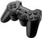 Esperanza EGG107K Gaming Controller Gamepad PC,Playstation 3 Analogue / Digital USB 2.0 Black