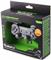 Esperanza EGG108K Gaming Controller Gamepad PC,Playstation 3 Analogue / Digital USB 2.0 Black