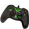 Esperanza EGG114K Game Controller Gamepad PC/XBOX ONE/XBOX SERIES X/S USB 2.0 Black