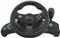 Esperanza EGW102 Gaming Controller Steering wheel PC,Playstation 3 Digital USB Black,Green