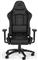 Corsair TC100 Gepolsterter Sitz Gepols