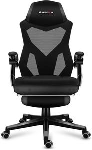 HUZARO COMBAT 3.0 CARBON GAMING CHAIR