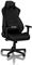 Nitro Concepts S300 Gaming Chair (Black)