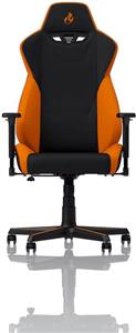 Nitro Concepts S300 Horizon Orange - gaming chair