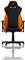 Nitro Concepts S300 Horizon Orange - gaming chair