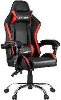 TRACER GAMEZONE GA21 gaming chair